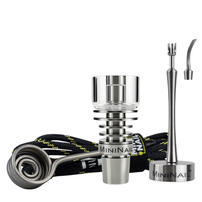 Enail Bundle Add-On