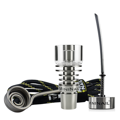 Enail Bundle Add-On