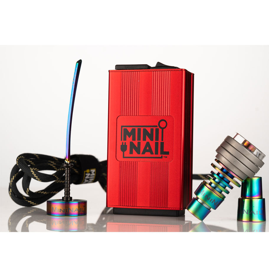 red mininail quartz hybrid enail kit ninja sword 960x960 1f1e726a 467a 4c8e 8503