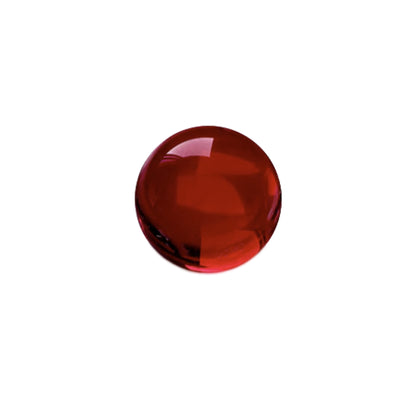 Ruby Pearl