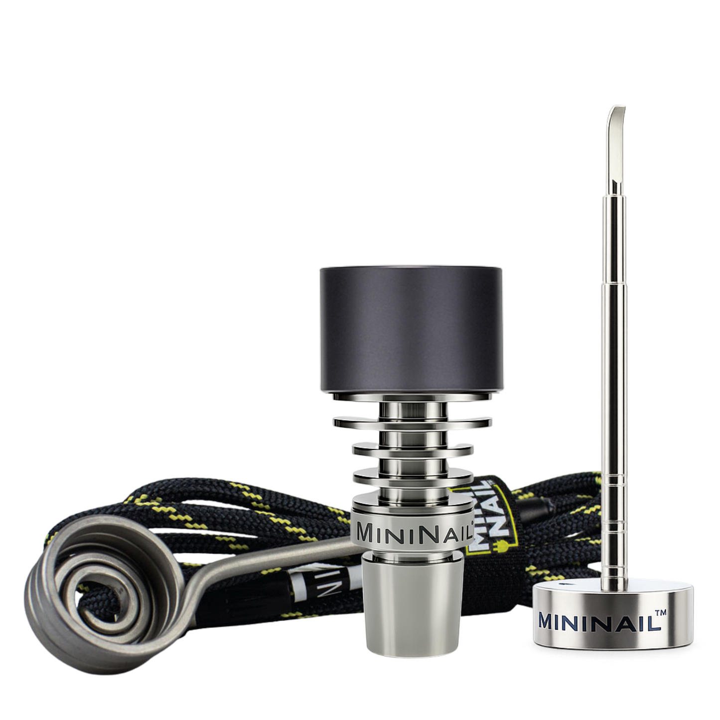 Enail Bundle Add-On
