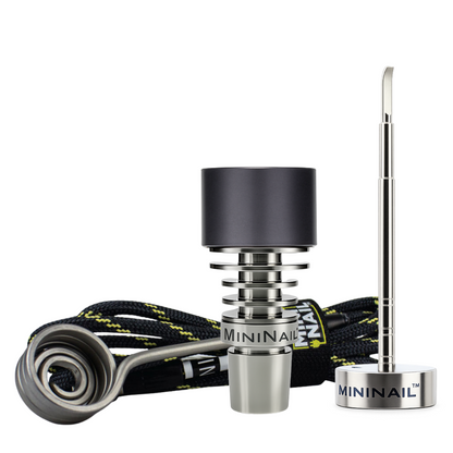Enail Bundle Add-On