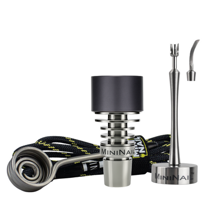 Enail Bundle Add-On