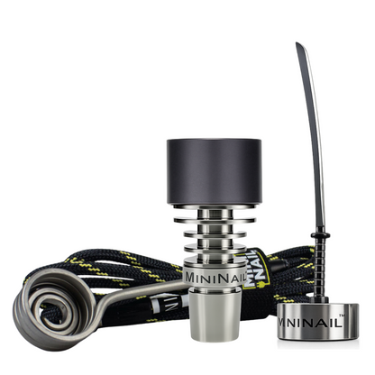 Enail Bundle Add-On