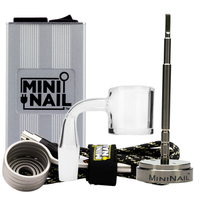 XL Enail Kit