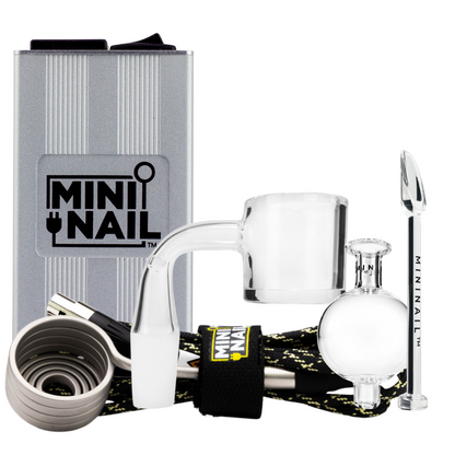 XL Enail Kit