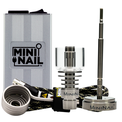 XL Enail Kit