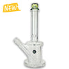 Slugworth Tube Rig Green Slyme New