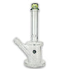 Slugworth Tube Rig Green Slyme