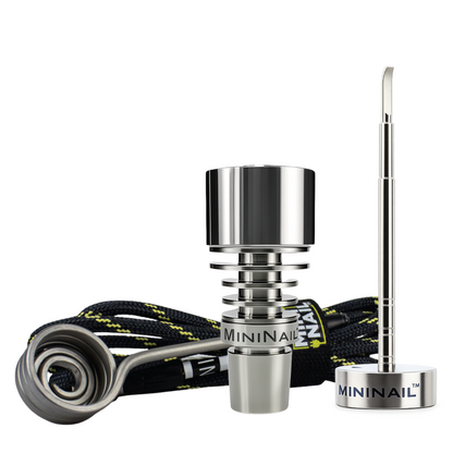 Enail Bundle Add-On
