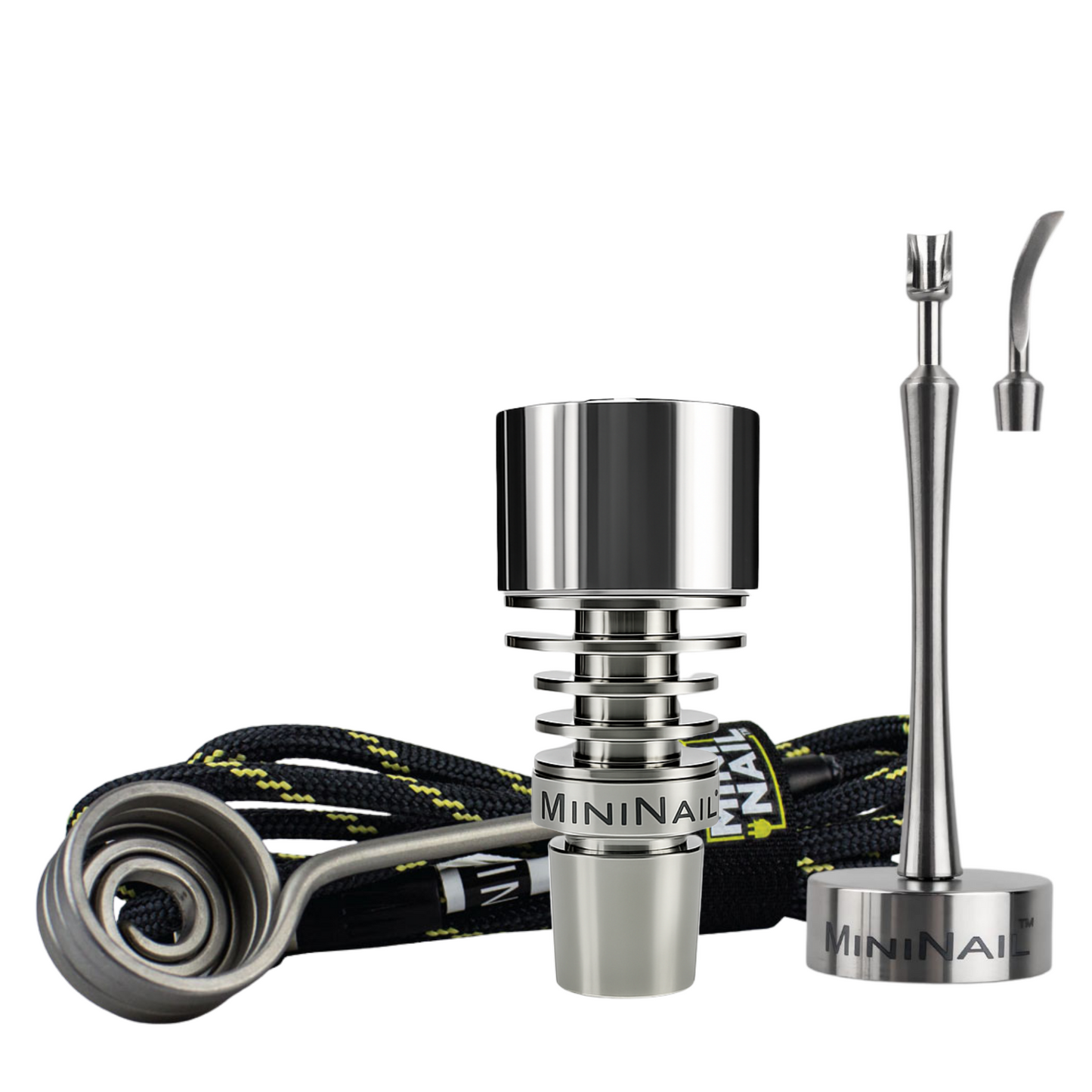 Enail Bundle Add-On