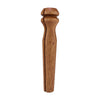 Wood Handle for Enail