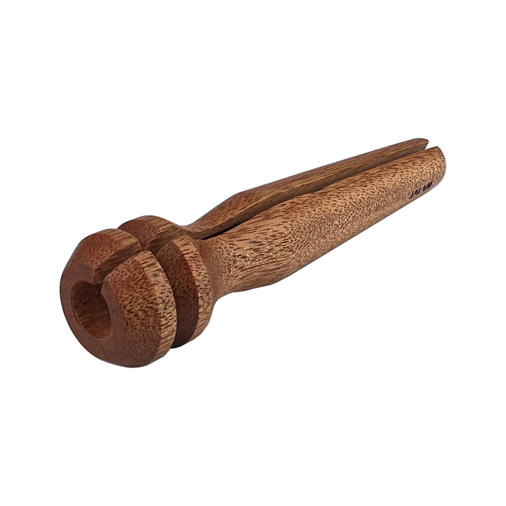 Enail Wood Handle for the MiniNail