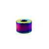 MiniNails Titanium Nail 20mm Slug Adapter