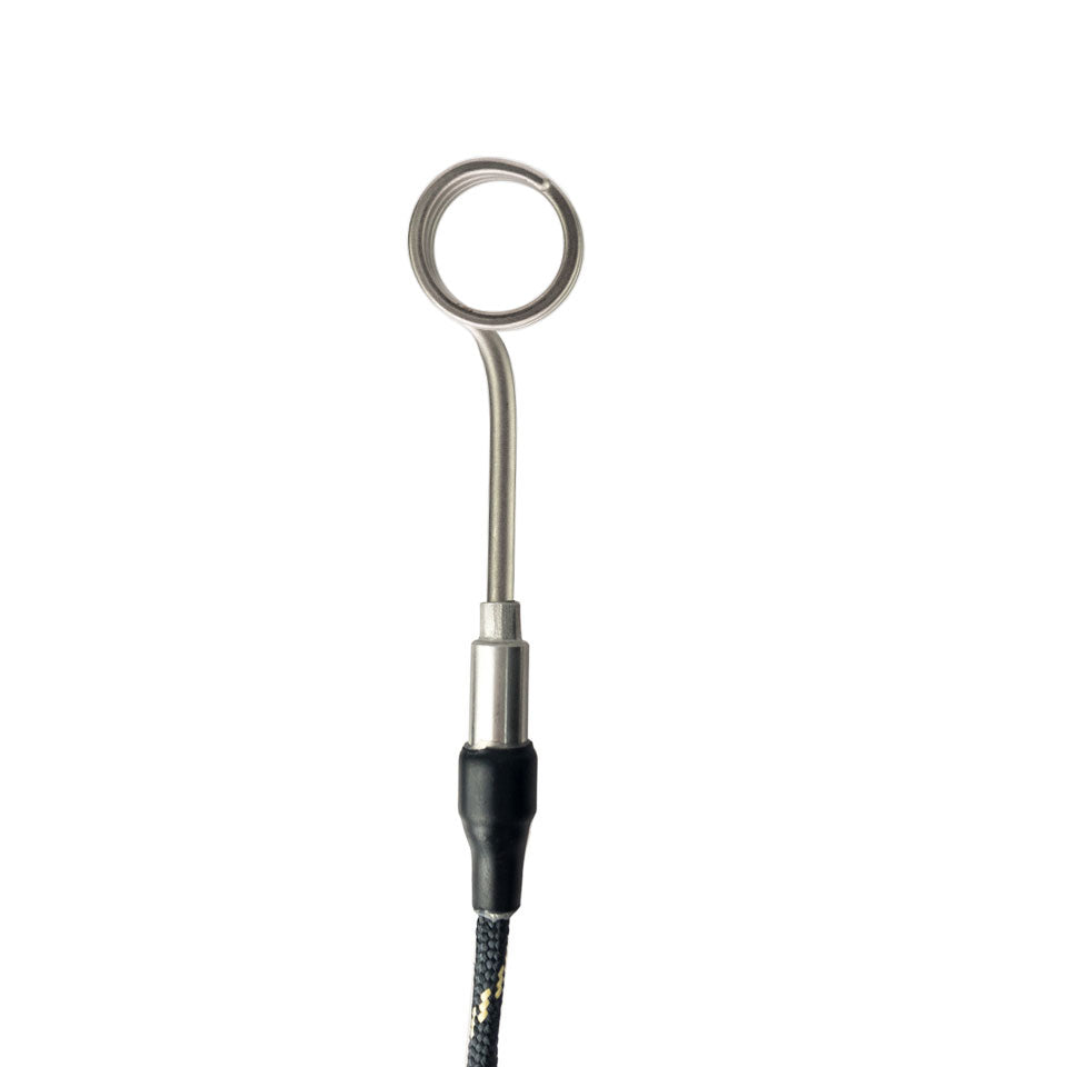 20mm Barrel Heater Coil MiniNail