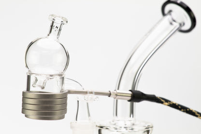 Mini Nail Accessories XL 30mm Banger Bundle