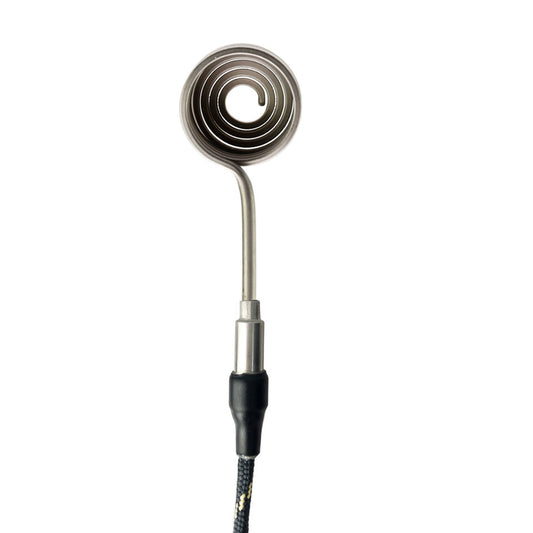 Heater Coils for the MiniNail eNail | MiniNail Heater Coils for the MiniNail eNail | MiniNail