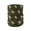 Dabaclava Face Cover Mini Nail Accessories 