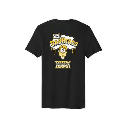 MININAIL DABHEAD TEE