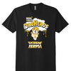 Mini Nail Accessories Dabheads T-Shirt 