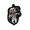 Mini Nail Accessories Dabstronaut Dab Pins