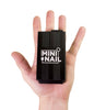 MiniNail Enail Controller Size