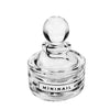 Mini Nail e Nail Glass Cyclone Carb Cap