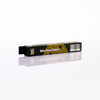 MiniNail Glass Shovel Dabber Side view in package