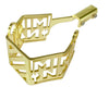 MiniNail Heater Coil Guard Gold