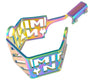 MiniNail Heater Coil Guard Rainbow