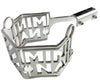 MiniNail Heater Coil Guard Silver