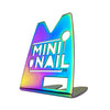 Rainbow MiniNail Heater Coil Stand