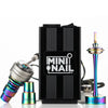 Quartz Hybrid eNail Kit MiniNail
