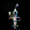 Mini Nail Titan XL Dab Rig 