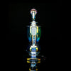 Iridescent Titan XL 5