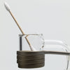 Quartz Banger Cotton Swabs by The Mini Nail