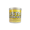 MiniNail Custom Cotton Swabs