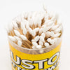 MiniNails Cotton Swabs