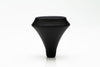 Black Mini Nail Mouth Peace Filter Enail Accessories 