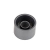 Mini Nail Enail Silicon Carbide Deep Dish for Dabbing 