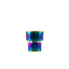 Mini Nail E Nail Titanium Nail Male Adapter