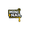 Mini Nail Drip Dab Pin