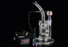 MiniNail Swiss honeycomb Enail Kit
