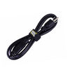 Mini Nail Enail Power Cord