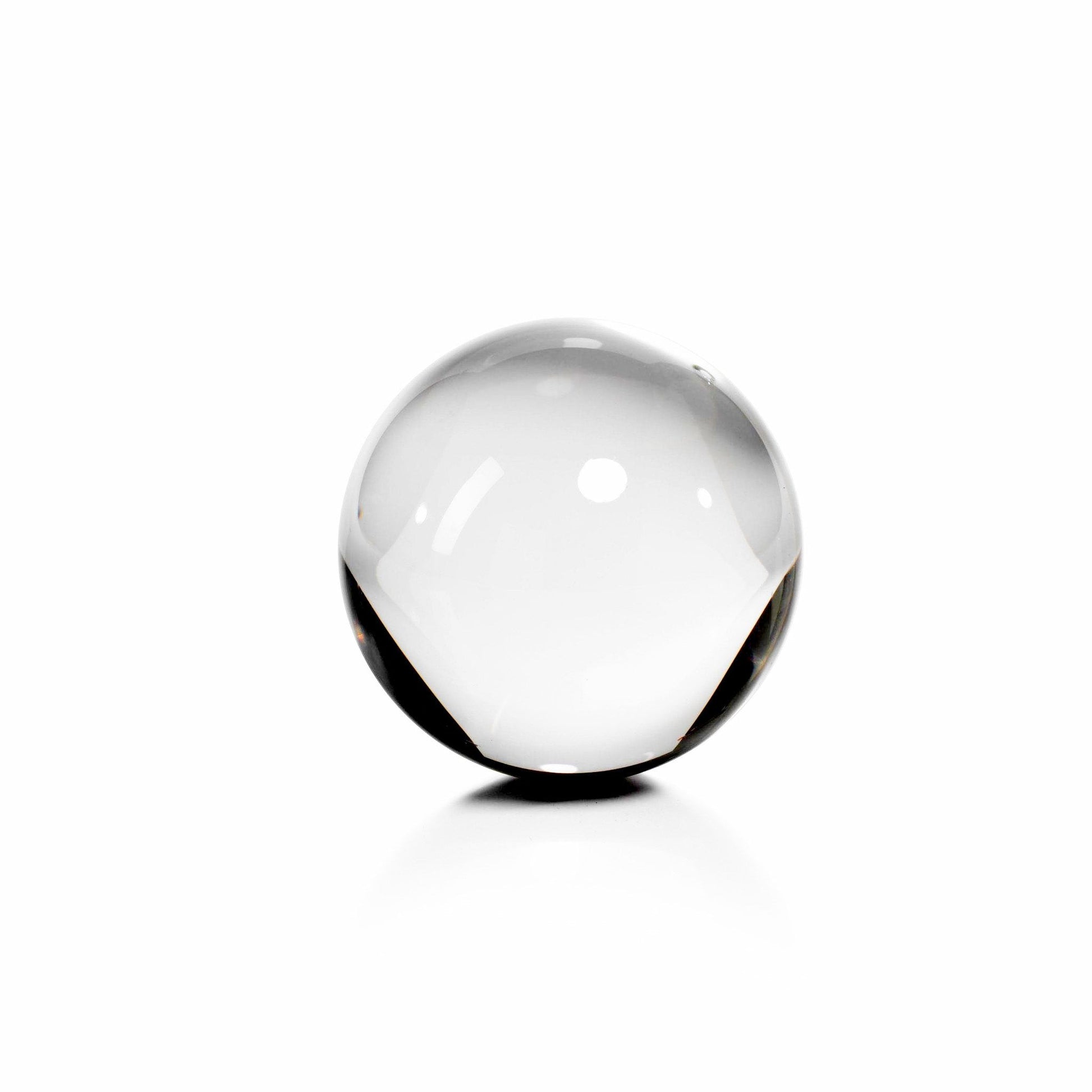 Quartz Terp Ball for enail Banger Mini Nail