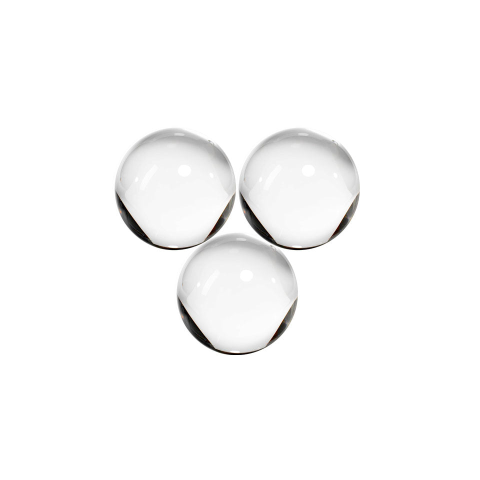 Quartz Terp Pearl Sphere