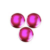 Ruby Terp Pearls for Banger e nail MiniNail