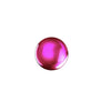 Ruby Terp Ball for enail Banger Mini Nail