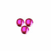 MiniNails Ruby Terp Pearls