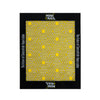 Mini e enail Non-stick Slab Pads / Dab Mat MiniNail 